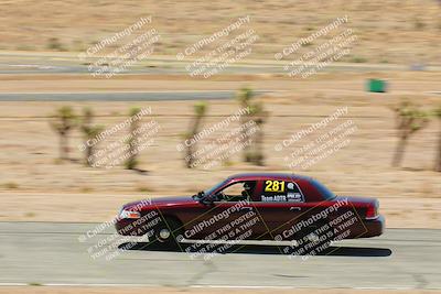 media/Jun-25-2022-Speed Ventures (Sat) [[c4357958d8]]/5-Yellow/1145AM Turn 2/